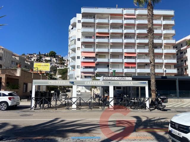 Apartament en venda a Velilla - Velilla Taramay
