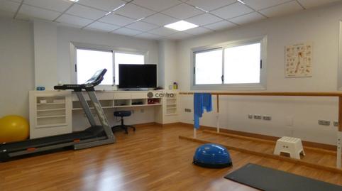 Photo 3 of Premises to rent in Plaza de Toros - Avenida Chapí - Trinquete, Alicante