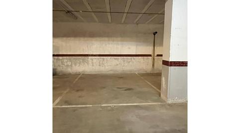 Photo 5 of Garage for sale in Costa, 61, Pla de Maset - Cap de Salou, Tarragona