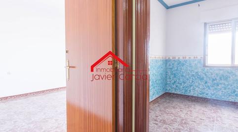 Photo 4 of Flat for sale in N/a, -1, Villafranca de los Barros, Badajoz