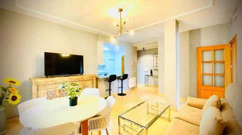 Photo 4 of Flat for sale in Norte, Badajoz