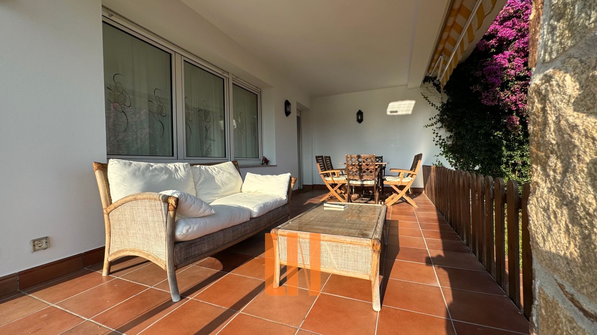 Casa o chalet en venta en Lugar Mesoiro, Bergondo
