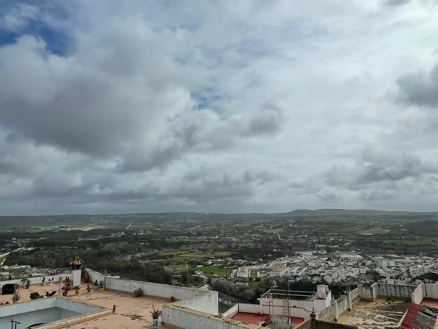 Casa en venda a Arcos de la Frontera, imagen 32