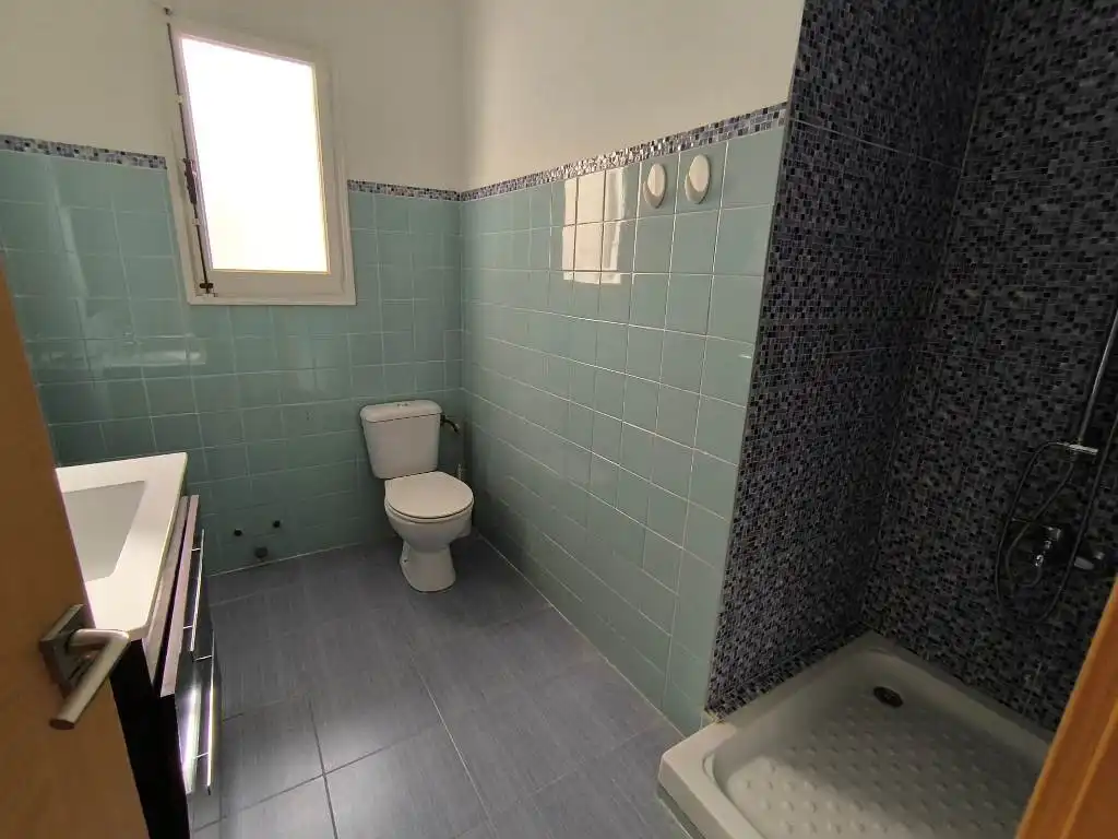 Pis en venda a Carrer Alacant, 33, Ibi