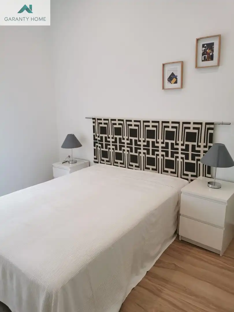 Appartamento in affitto a Este, imagen 10