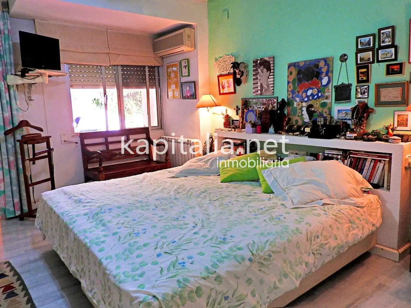 Villa mit Pool zum Verkauf in Playa de San Juan - El Cabo de las Huertas, imagen 52