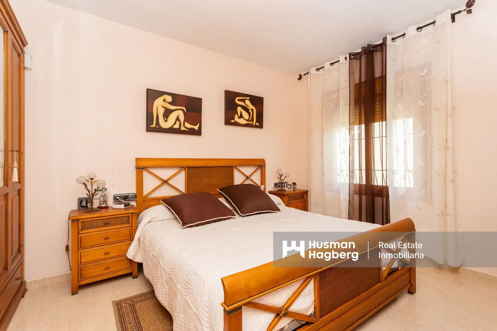 Casa en venta en Orihuela Costa, imagen 24