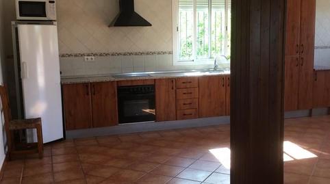 Foto 4 de Finca rústica de alquiler en Pinos de Alhaurín, Alhaurín de la Torre