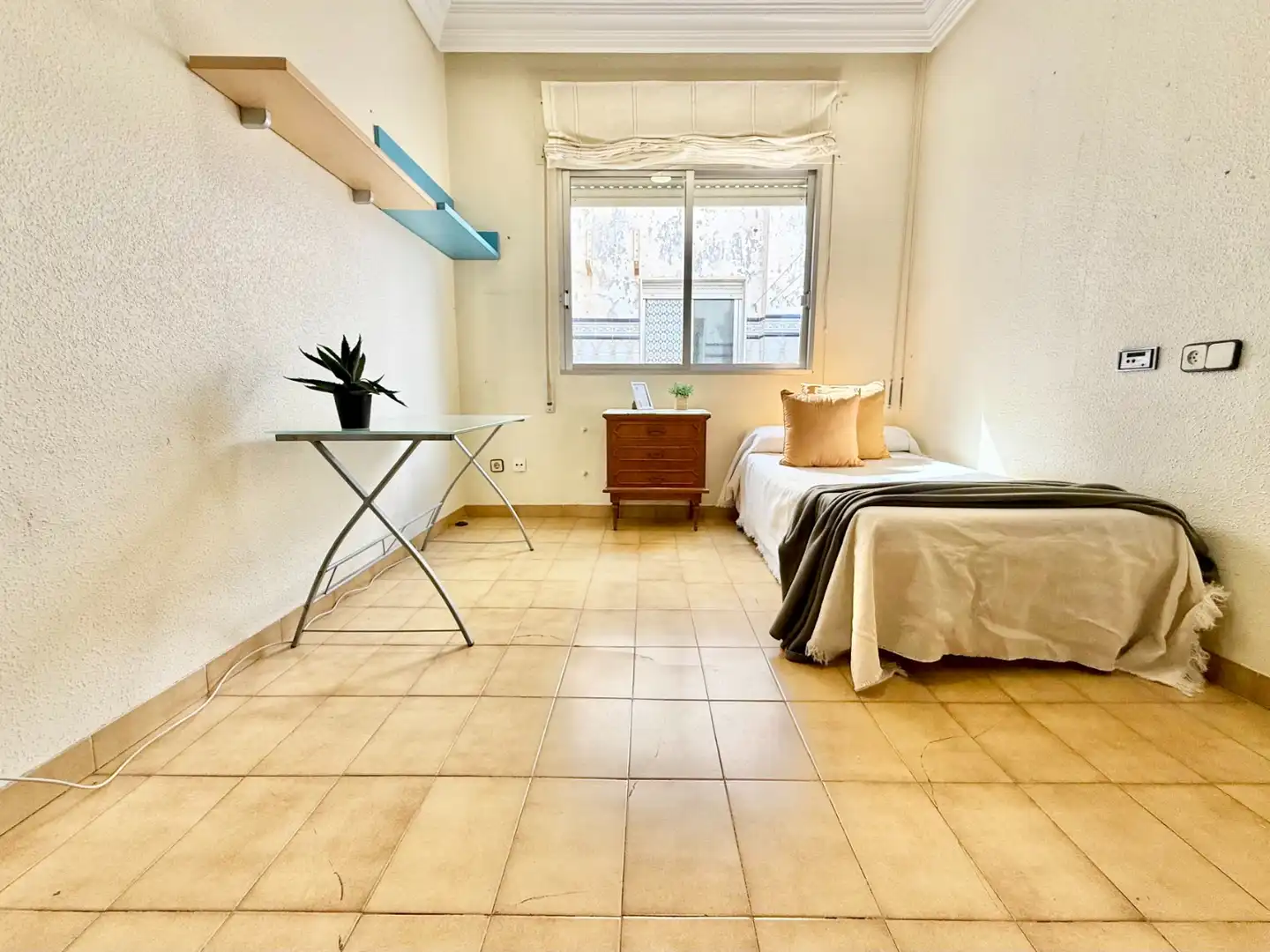Maison avec terrasse à vendre à San Pedro del Pinatar, imagen 39