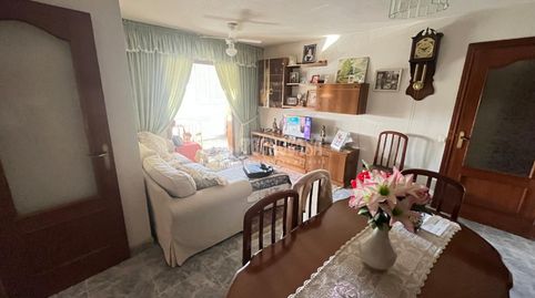 Foto 3 de Piso en venta en Humanes de Madrid, Madrid
