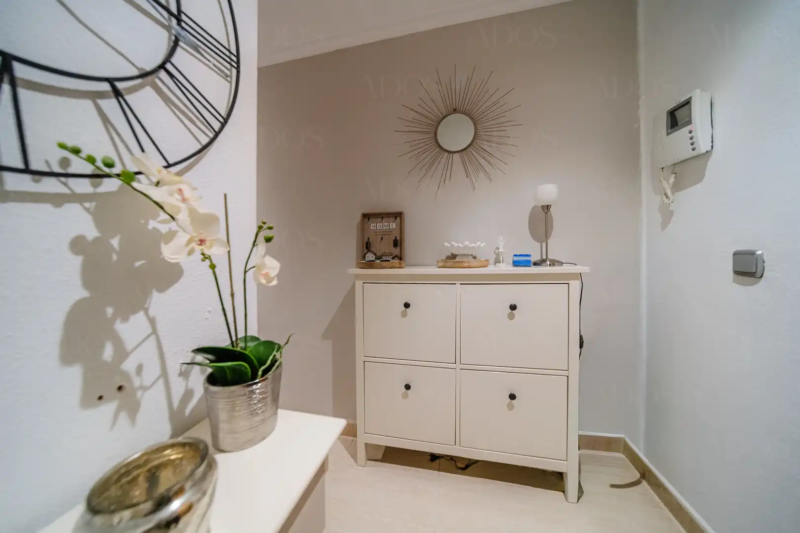 Habitación de Piso en venta en Aguadulce