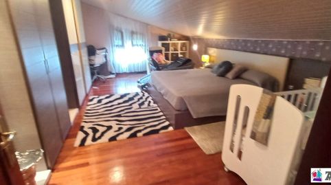 Photo 5 of Attic for sale in Bermeo, Bizkaia