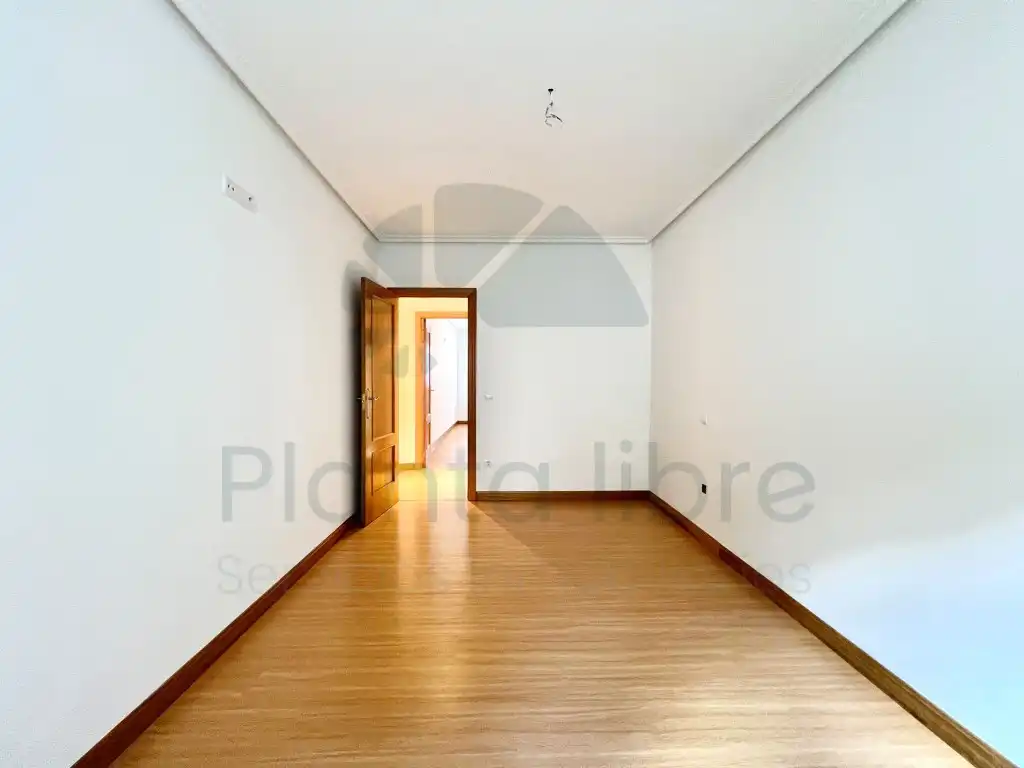 Flat for sale in Villoslada de Cameros