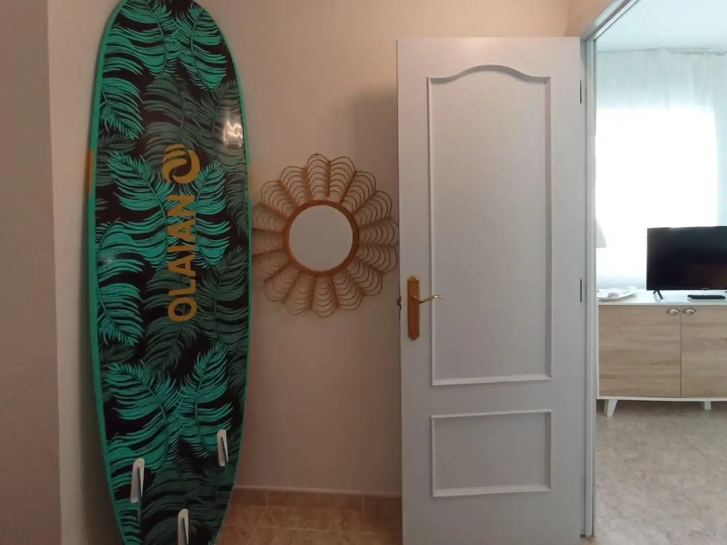 Appartement compact à vendre à Calle FORMENTERA, imagen 32
