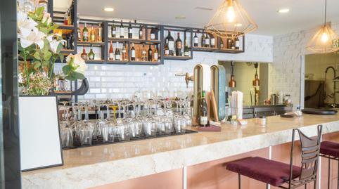 Photo 4 of Premises for sale in Paseo Marítimo Rey de España, 88, Fuengirola, Spai, 88, Playa de los Boliches, Málaga