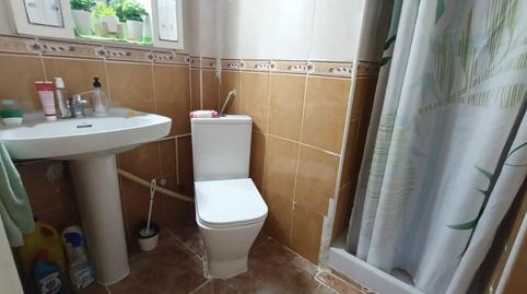 Photo 5 of Flat for sale in Catarroja, Valencia