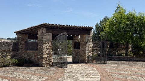 Foto 3 de Finca rústica en venda a Banyoles, Girona