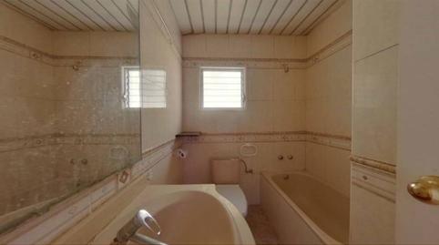 Foto 5 de Piso en venta en Olivera, La Maurina, Barcelona