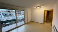 Flat for sale in Terrassa  with Heating, Terrace and Balcony