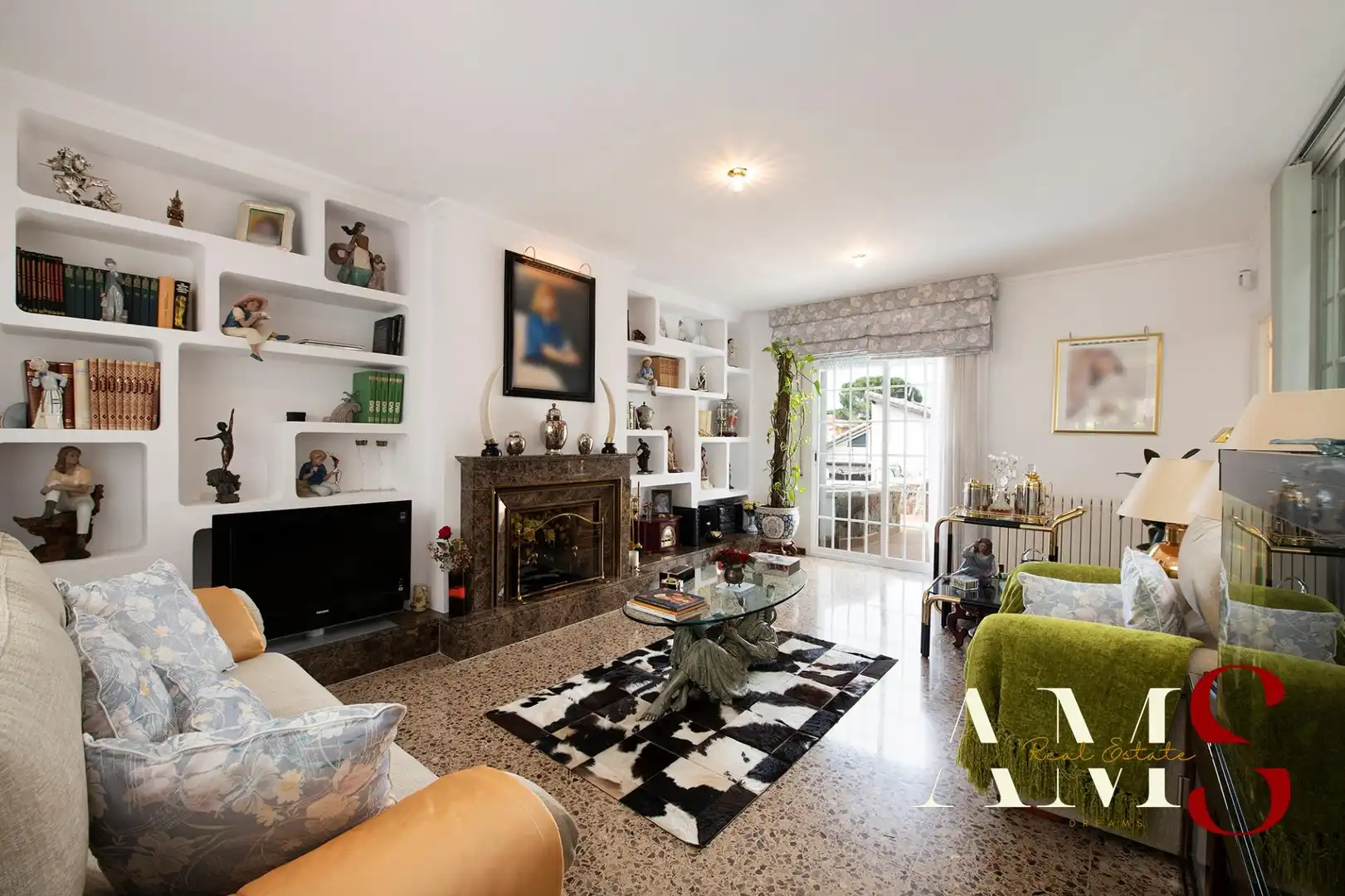 Detached house with terrace for sale in Carrer SIL, imagen 20
