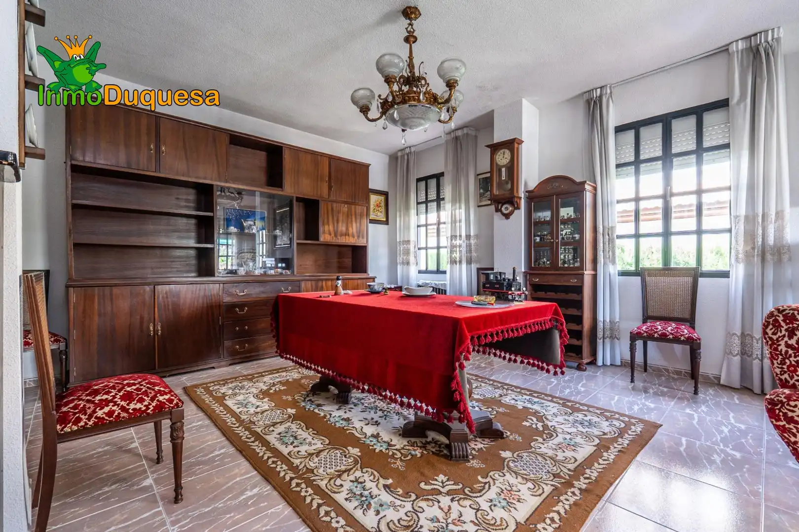 Chalet con terraza en venta en Ogíjares, imagen 5