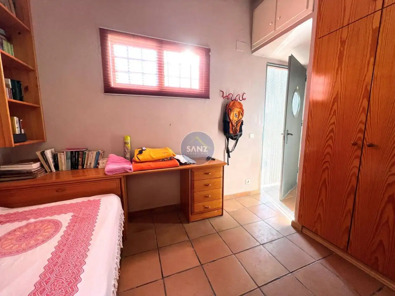 Xalet amb piscina en venda a L'Olleria, imagen 47