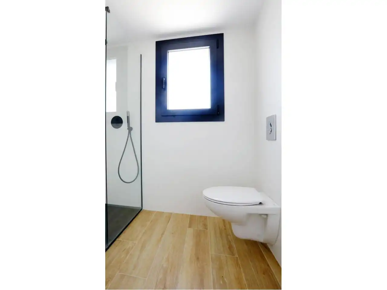 Wohnung mit Terrasse zum Verkauf in Calle Pare Mariano, imagen 22