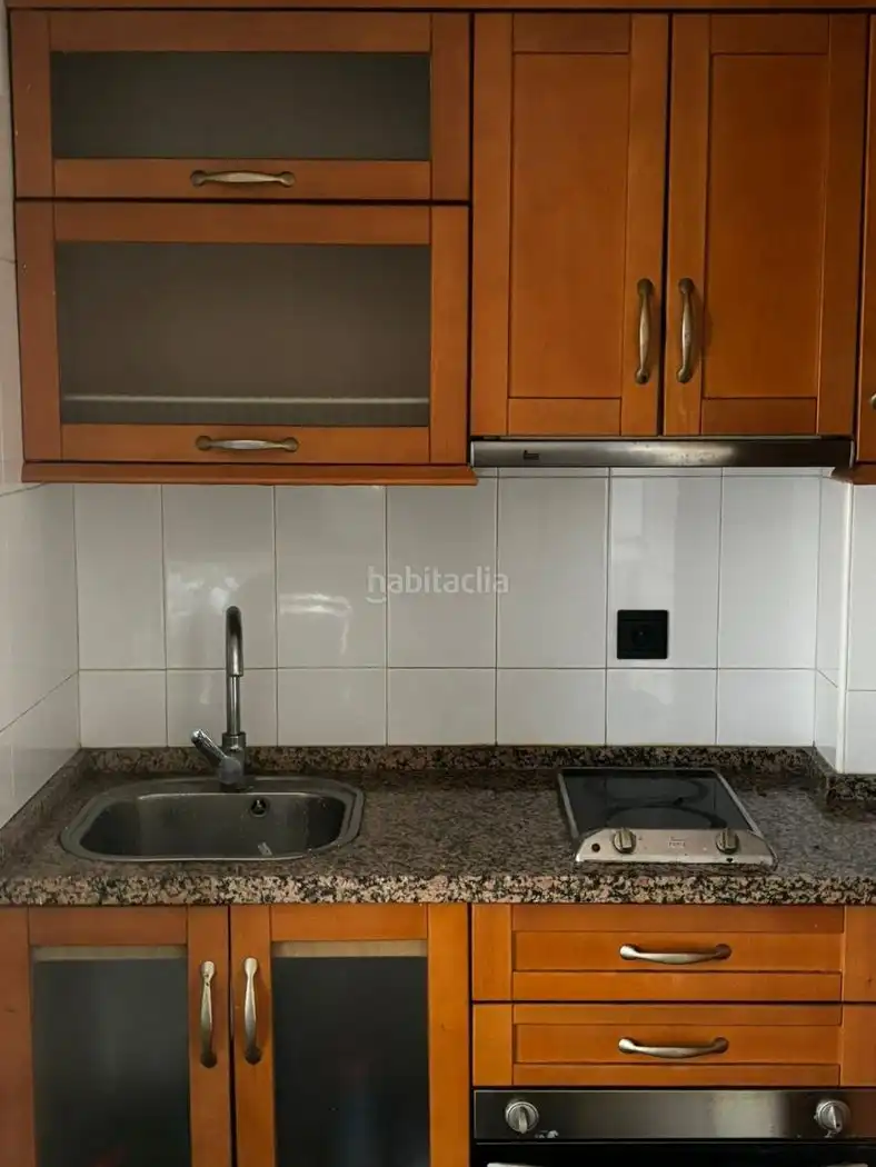Wohnung mit Aufzug zur Miete in Avenida Universidad 11, imagen 7