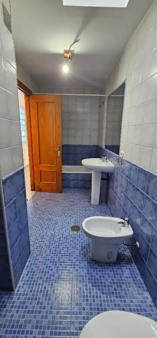 Penthouse mit Aufzug zum Verkauf in Calle Horno, imagen 19