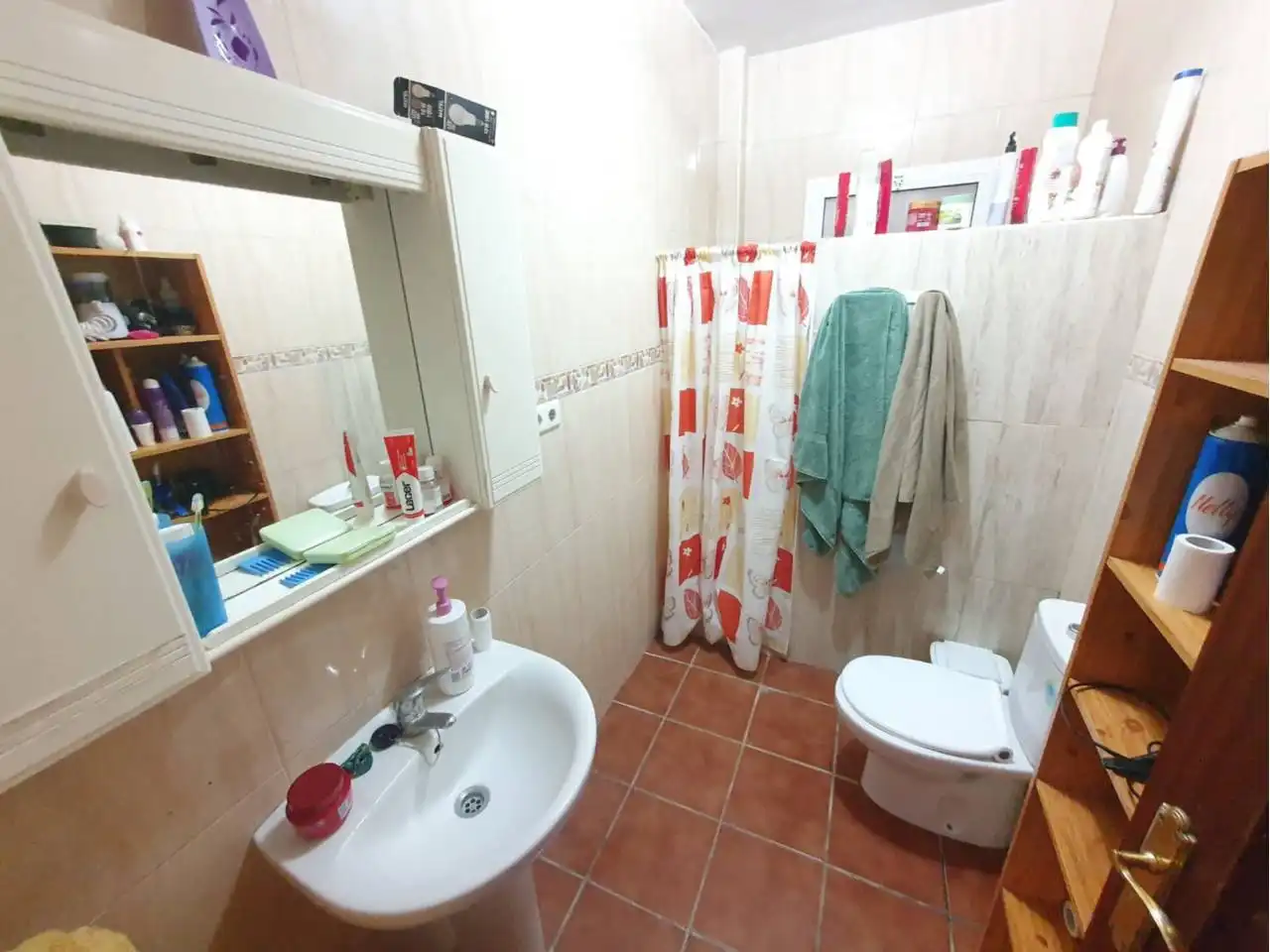 Casa rústica amb piscina en venda a Via Vega de Riarán, imagen 11