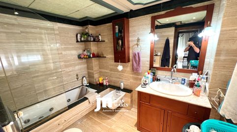 Photo 4 of Flat for sale in Cieza, Murcia