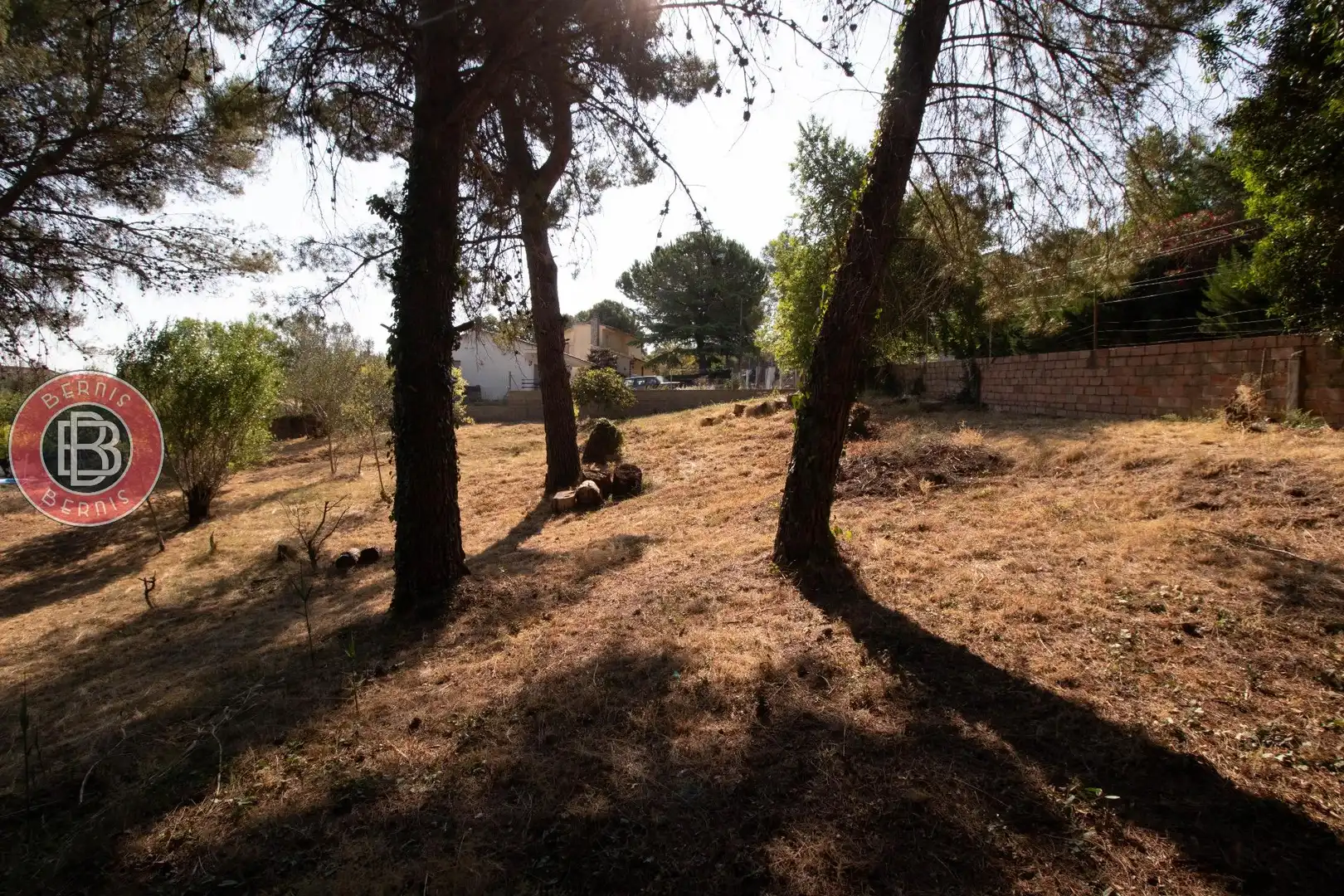 Terrenys i solars en venda a Piera, imagen 13