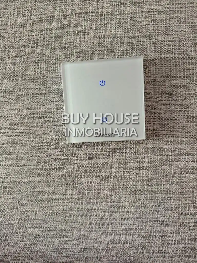 Wohnung mit Aufzug zum Verkauf in Señorío de Illescas, imagen 35