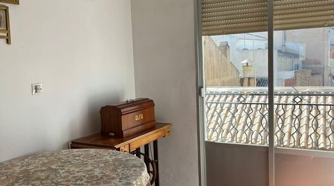Foto 2 de Casa o chalet en venta en Campillo de Arenas, Jaén