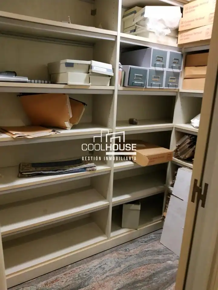 Appartement à vendre à Centro - Juan Flórez - Plaza Pontevedra, imagen 17