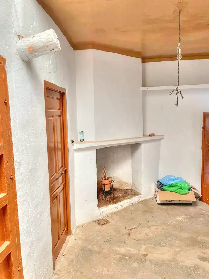 Country homes for sale in Periana  with Furnished and Balcony