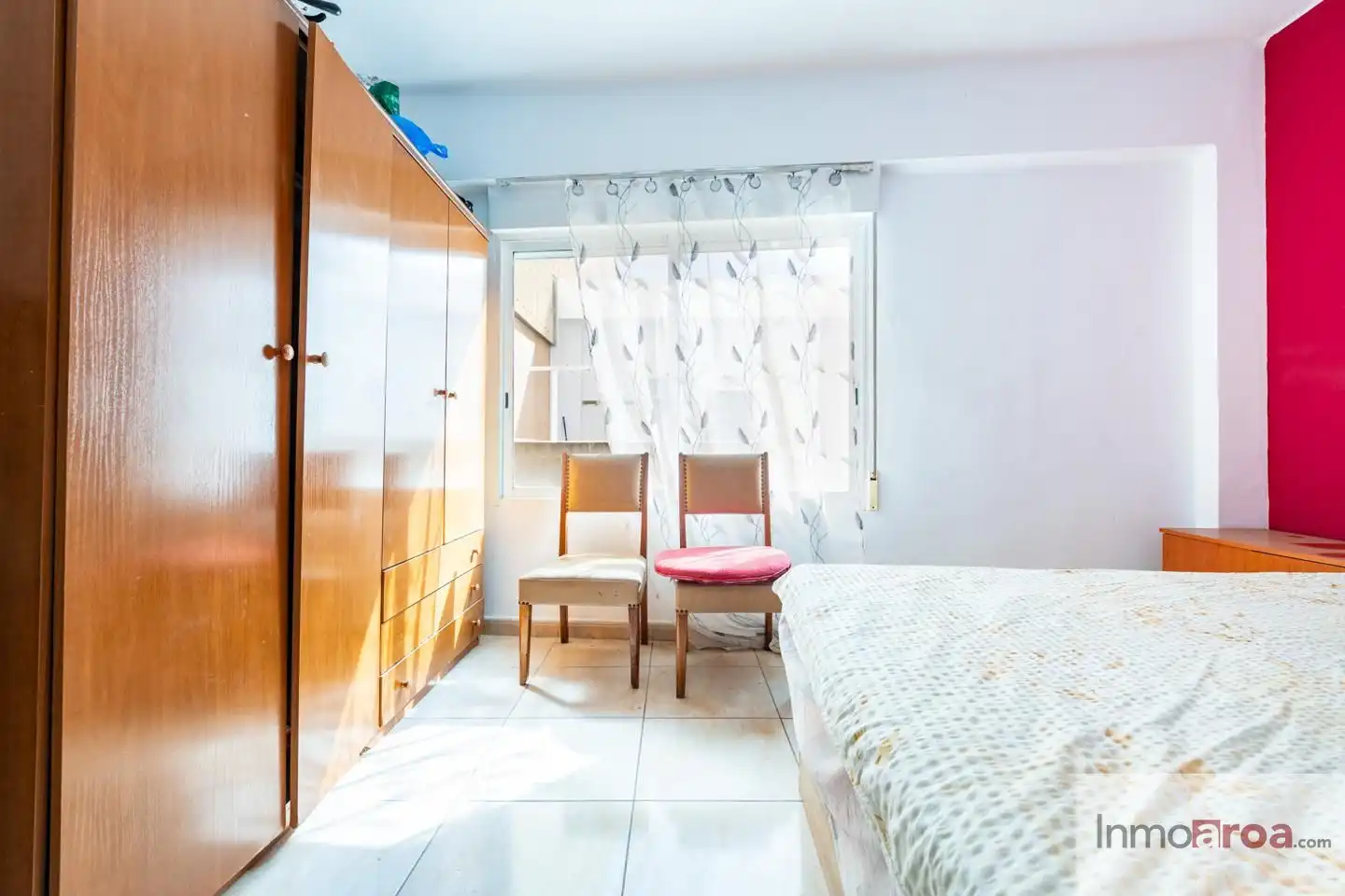 Habitación de Piso en venta en Castellón de la Plana / Castelló de la Plana