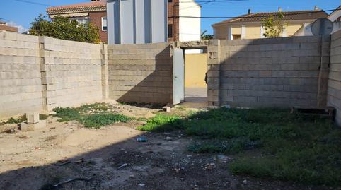 Foto 4 de Residencial en venda a Lobosillo, Murcia