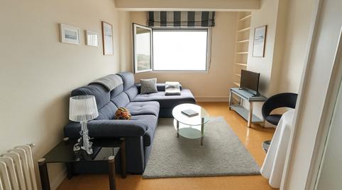 Foto 3 de Piso de alquiler en Calle Alta, Numancia - San Fernando, Santander