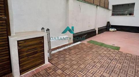 Foto 2 de Estudi de lloguer a Canillejas, Madrid