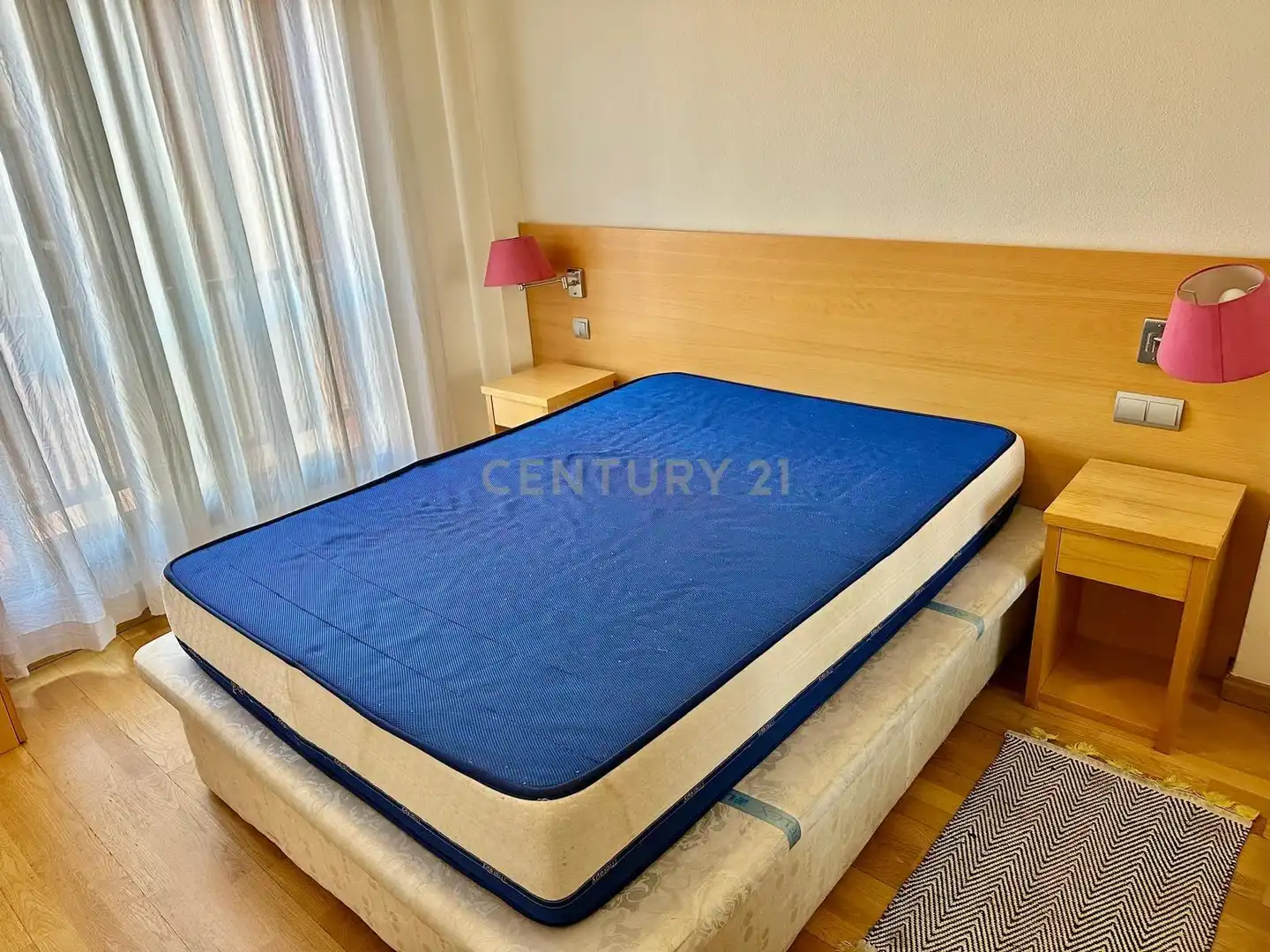 Apartamento con piscina en venta en Calle de Samaniego, 12, Madrid, Spain 3, imagen 11