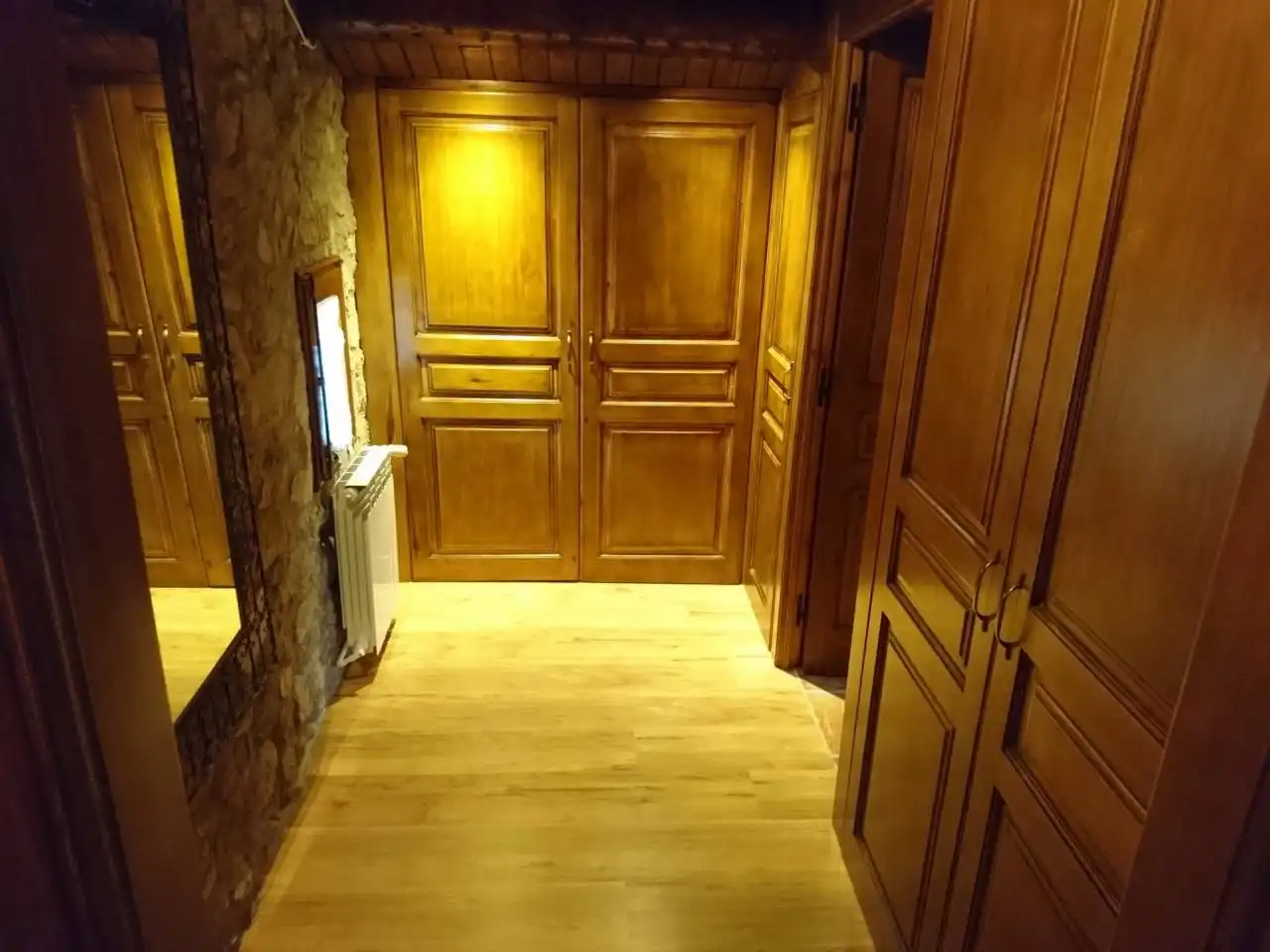 Maison rustique avec piscine à vendre à L'Ametlla del Vallès, imagen 65
