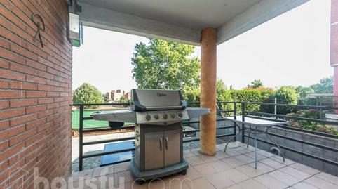 Foto 4 de Casa o xalet en venda a Carrer Merce Font I Codina, ., Caputxins - Ambulatori, Barcelona