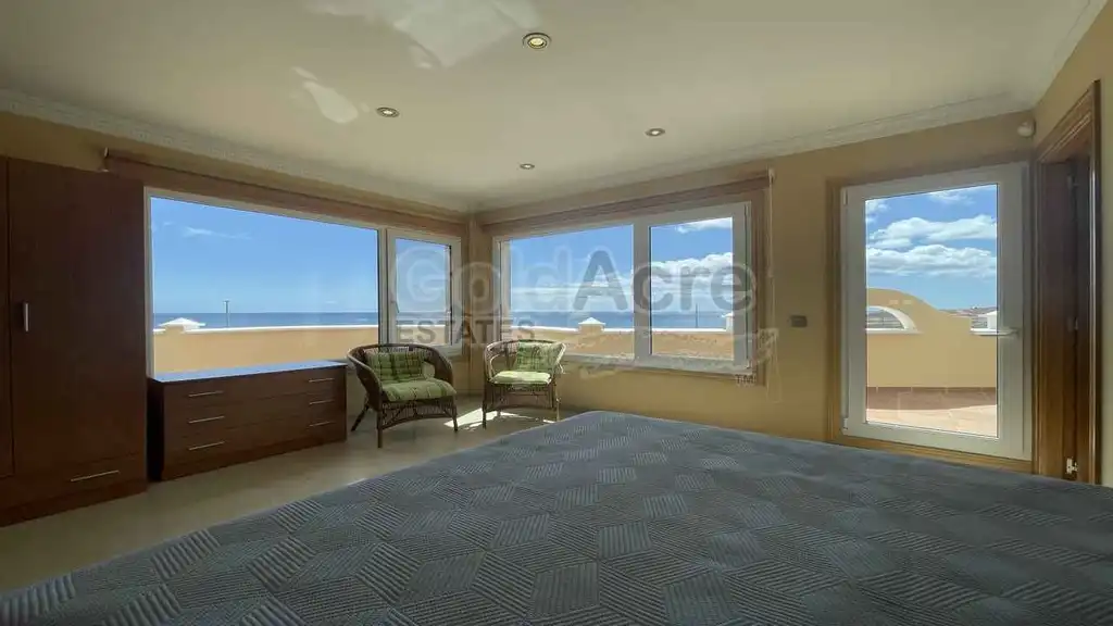House for sale in Caleta de Fuste, imagen 30