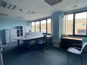 Büro zur Miete in Araba Kalea 2, imagen 5