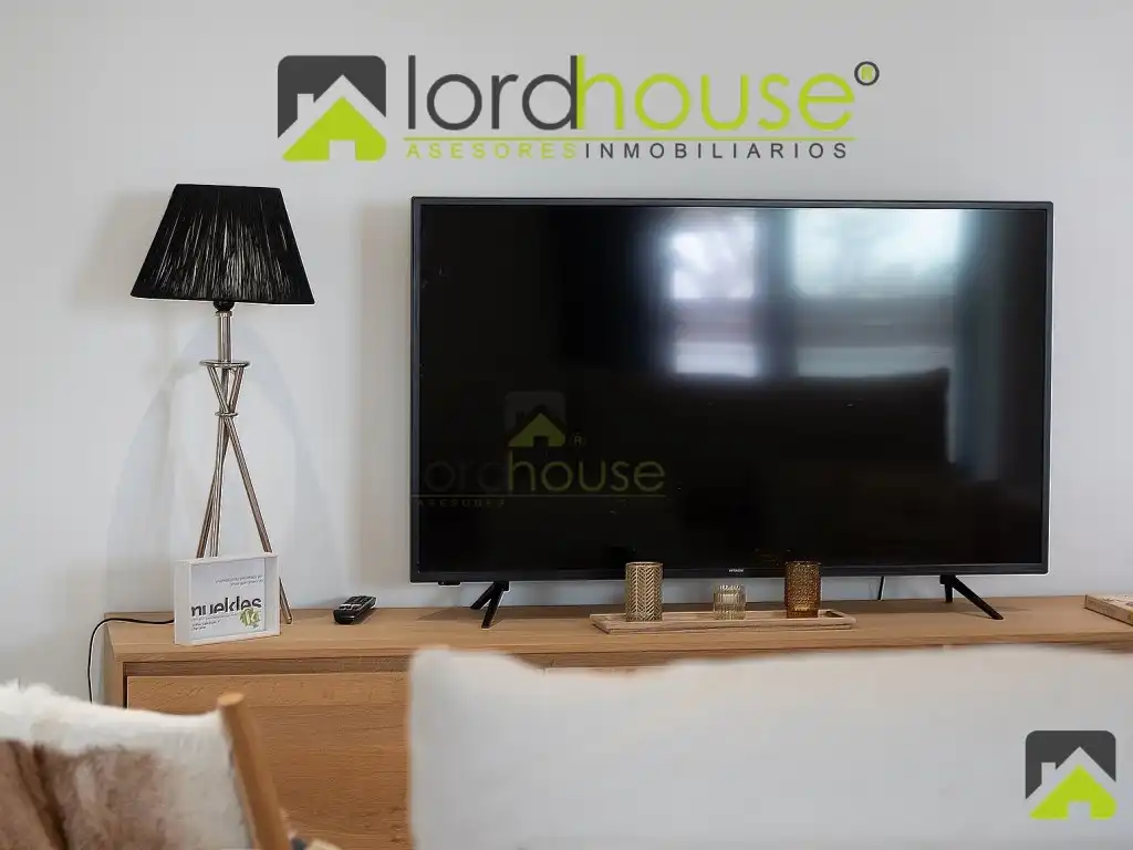 Casa en venta en Avenida Monte Lo, imagen 11