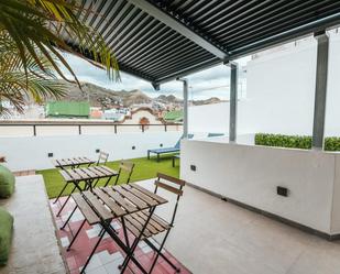 Flat to rent in De Callao de Lima,  Santa Cruz de Tenerife Capital