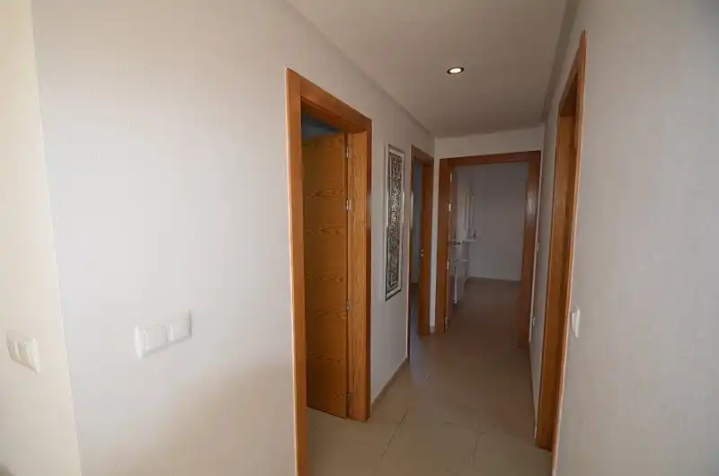 Apartamento en venta en Murcia con Terraza