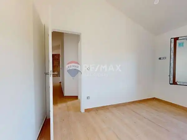 Maison avec jardin à vendre à Aldea Cacabelos, imagen 29