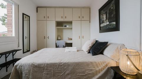 Foto 2 de Apartament per a compartir a La Prosperitat, Barcelona